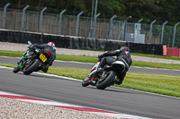 donington-no-limits-trackday;donington-park-photographs;donington-trackday-photographs;estoril;event-digital-images;motorbikes;no-limits;no-limits-trackdays;peter-wileman-photography;portugal;trackday;trackday-digital-images;trackday-photos